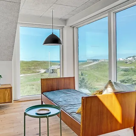Thisted * Torsted (Nordjylland)