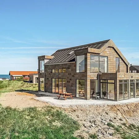 Thisted * Torsted (Nordjylland)